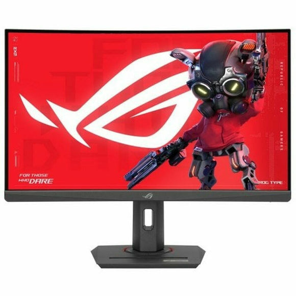 Gaming Monitor Asus 90LM09Y1-B01370 27