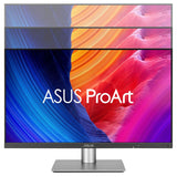 Gaming Monitor Asus PA278CFRV Quad HD 27"-18