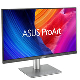 Gaming Monitor Asus PA278CFRV Quad HD 27"-26