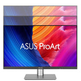 Gaming Monitor Asus PA278CFRV Quad HD 27"-25