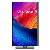 Gaming Monitor Asus PA278CFRV Quad HD 27"-24