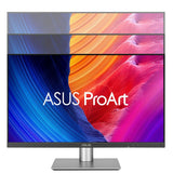 Gaming Monitor Asus PA278CFRV 27" LCD Quad HD-9