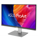 Gaming Monitor Asus PA278CFRV 27" LCD Quad HD-8