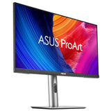 Gaming Monitor Asus PA278CFRV 27" LCD Quad HD-7