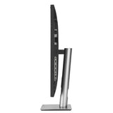 Gaming Monitor Asus PA278CFRV Quad HD 27"-11