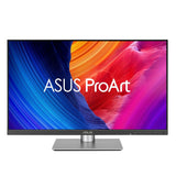 Monitor Asus PA278CFRV Quad HD 27" 100 Hz-10