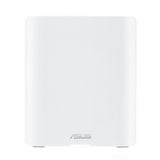 Router Asus 90IG0930-MO3B00 White RJ45 USB 3.2 Ethernet WAN Wi-Fi-0
