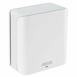 Router Asus-1