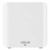 Router Asus-3