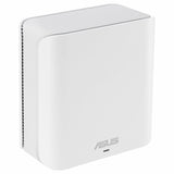 Router Asus 90IG0960-MO3C20-18