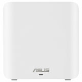Router Asus 90IG0960-MO3C20-17