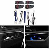 Router Asus 90IG0960-MO3C20-27