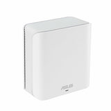 Router Asus 90IG0960-MO3C20-26