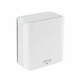 Router Asus 90IG0960-MO3C20-12
