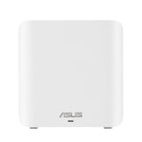 Router Asus 90IG0960-MO3C20-2