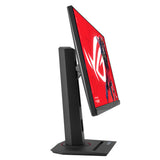 Monitor Asus ROG Strix XG259CMS Full HD 24,5"-4