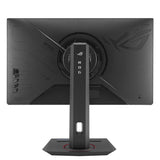 Monitor Asus ROG Strix XG259CMS Full HD 25"-3