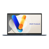 Laptop Asus A1504VA-BQ905W 15,6" Intel Core i5-1335U 16 GB RAM 512 GB SSD-6