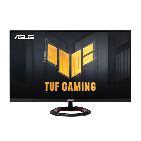 Monitor Asus 90LM0AE1-B01E70 24