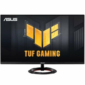 Monitor Asus 90LM0AE1-B01E70 Full HD 24"-0