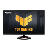Gaming Monitor Asus 90LM0AD1-B01E70 27" Full HD-0