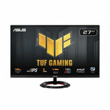 Gaming Monitor Asus 90LM0AD1-B01E70 27" Full HD-11