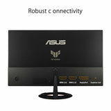 Gaming Monitor Asus 90LM0AD1-B01E70 27" Full HD-3