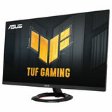 Gaming Monitor Asus 90LM0AD1-B01E70 27" Full HD-19