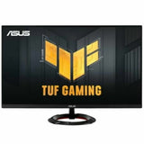 Gaming Monitor Asus 90LM0AD1-B01E70 27" Full HD-17