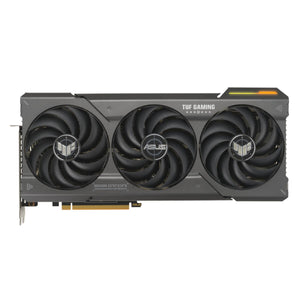 Graphics card Asus 90YV0J91-M0NA00 Black-0