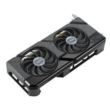 Graphics card Asus Dual -RX7900GRE-O16G 16 GB GDDR6-12