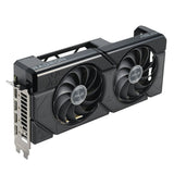 Graphics card Asus Dual -RX7900GRE-O16G 16 GB GDDR6-6