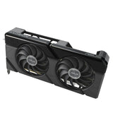 Graphics card Asus Dual -RX7900GRE-O16G 16 GB GDDR6-1