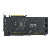 Graphics card Asus Dual -RX7900GRE-O16G RADEON RX 7900 16 GB GDDR6-10
