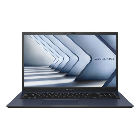 Laptop Asus B1502CBA-BQ3159W 15,6