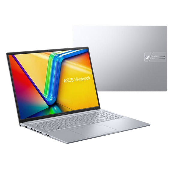 Laptop Asus VIVOBOOK 16X K3605ZF-MB465 16