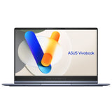 Laptop Asus S5506MA-MA048W 15,6" Intel Core Ultra 7 155H 16 GB RAM 1 TB SSD Spanish Qwerty-1