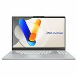 Laptop Asus VivoBook Pro 15 OLED N6506MU-MA029 15,6" Intel Evo Core Ultra 7 155H 16 GB RAM 1 TB SSD Nvidia Geforce RTX 4050-8