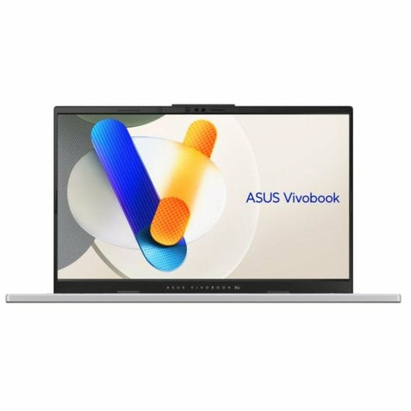 Laptop Asus VivoBook Pro 15 OLED N6506MU-MA029 15,6
