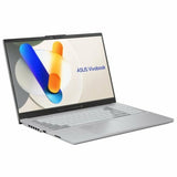 Laptop Asus VivoBook Pro 15 OLED N6506MU-MA029 15,6" Intel Evo Core Ultra 7 155H 16 GB RAM 1 TB SSD Nvidia Geforce RTX 4050-7