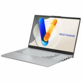 Laptop Asus VivoBook Pro 15 OLED N6506MU-MA029 15,6" Intel Evo Core Ultra 7 155H 16 GB RAM 1 TB SSD Nvidia Geforce RTX 4050-6