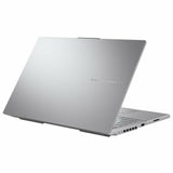 Laptop Asus VivoBook Pro 15 OLED N6506MU-MA029 15,6" Intel Evo Core Ultra 7 155H 16 GB RAM 1 TB SSD Nvidia Geforce RTX 4050-5