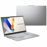 Laptop Asus VivoBook Pro 15 OLED N6506MU-MA029 15,6" Intel Evo Core Ultra 7 155H 16 GB RAM 1 TB SSD Nvidia Geforce RTX 4050-4