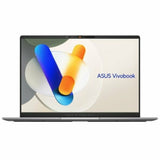 Laptop Asus Vivobook S 14 OLED M5406UA-QD053W 16 GB RAM 1 TB SSD-7