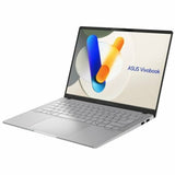Laptop Asus Vivobook S 14 OLED M5406UA-QD053W 16 GB RAM 1 TB SSD-6