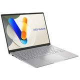 Laptop Asus Vivobook S 14 OLED M5406UA-QD053W 16 GB RAM 1 TB SSD-5