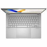 Laptop Asus Vivobook S 14 OLED M5406UA-QD053W 16 GB RAM 1 TB SSD-4