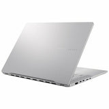 Laptop Asus Vivobook S 14 OLED M5406UA-QD053W 16 GB RAM 1 TB SSD-3