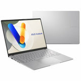 Laptop Asus Vivobook S 14 OLED M5406UA-QD053W 16 GB RAM 1 TB SSD-1