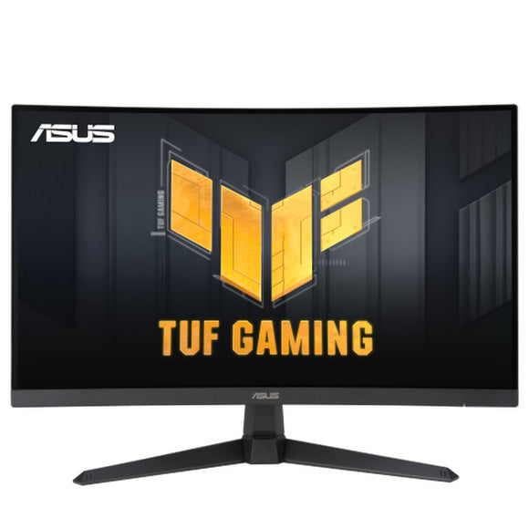 Gaming Monitor Asus 90LM0A81-B01170 Full HD 27